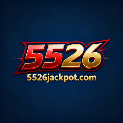 5526
