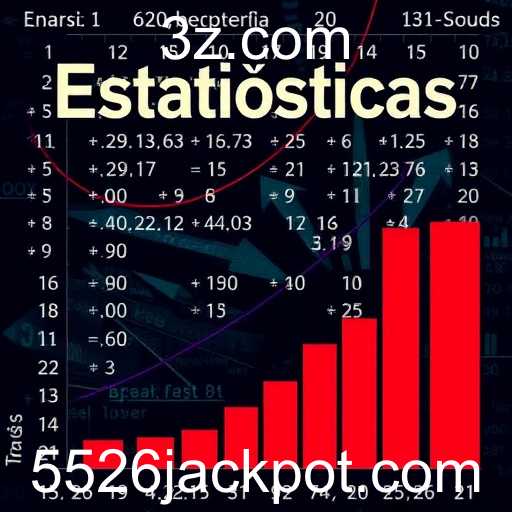 5526: Revolução nos Jogos Digitais