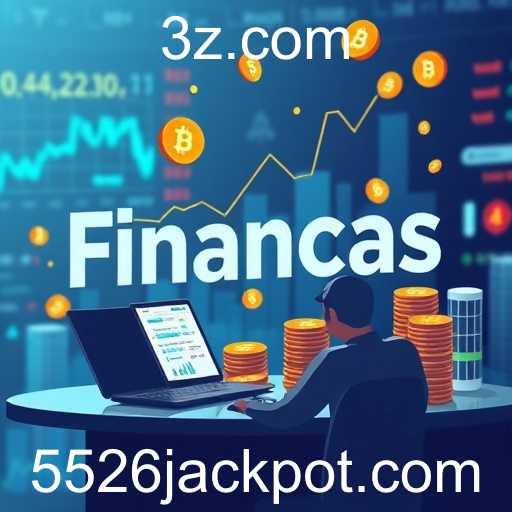 Desafios e Perspectivas Frente à Economia Global em Transição
