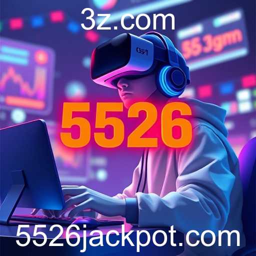 A Evolução dos Jogos Online e a Influência das Competências Digitais