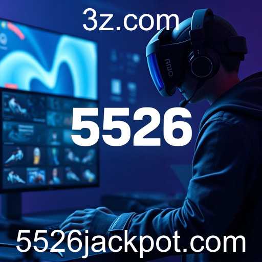 Revolução no Mundo dos Jogos em 2025