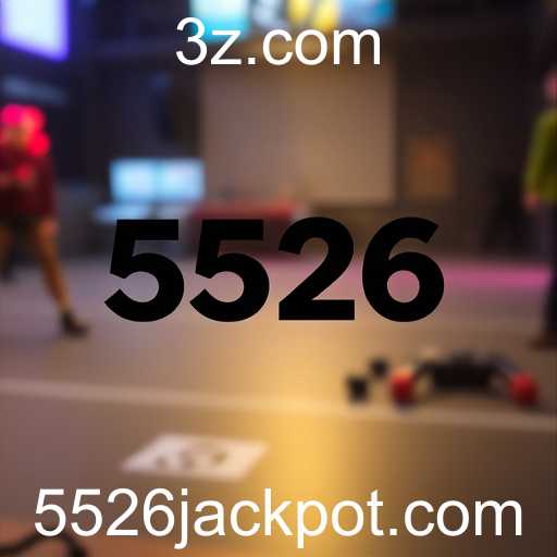 Cenário dos Jogos em 2025: Avanços e Desafios