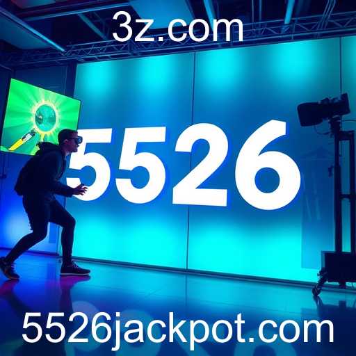 Novo Horizonte para Jogos Online em 2025: Revolução e Desafios