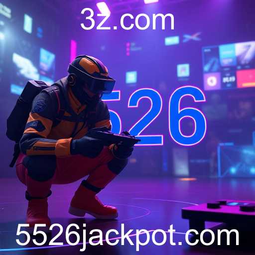 Avanços Tecnológicos Transformam Jogos Online