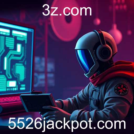 Tendências de Jogos Online para 2025