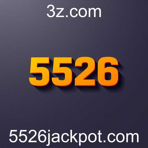 Tendências e Evoluções no Mundo dos Jogos