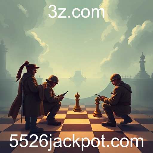 O Crescimento das Plataformas de Jogos em 2025