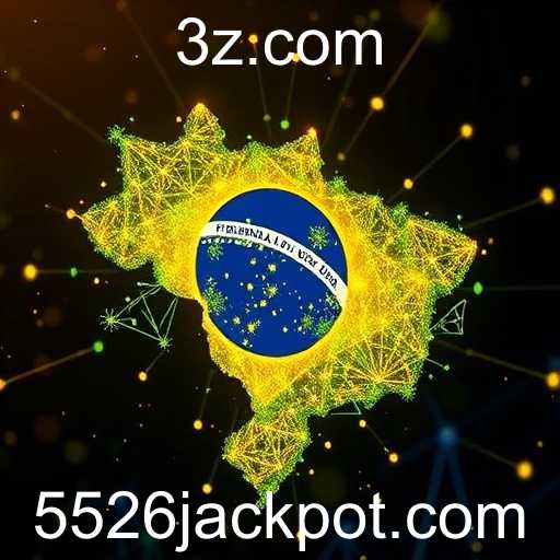 O Impacto dos Jogos Online em 2025