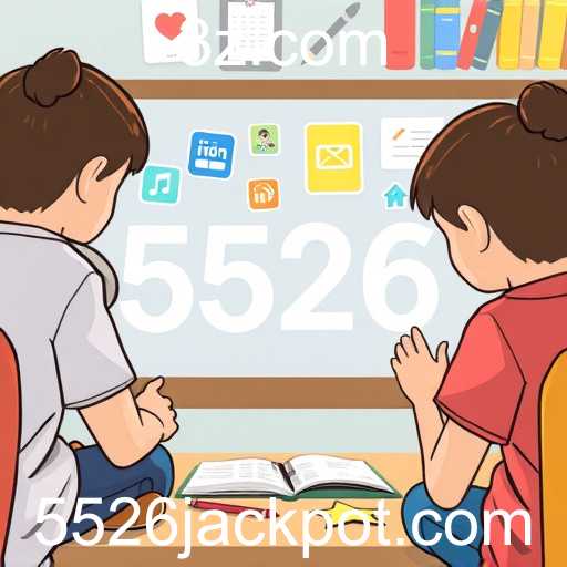 Inovação e Tendências no Mundo dos Jogos