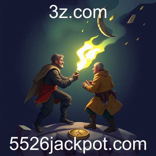 A Revolução do Jogos Online: O Ano de Expansão da Comunidade Gamer