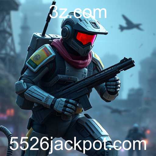 A Ascensão do Jogo 5526 no Cenário Brasileiro