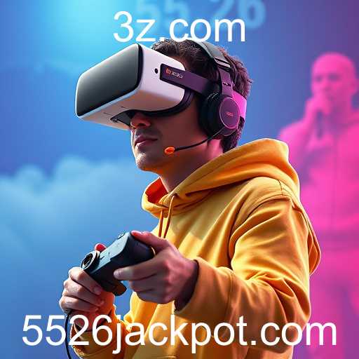 Tendências Recentes em Plataformas de Jogos Online